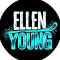 Ellen Young