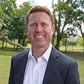 Matt Johns