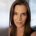 Kerry Baldwin