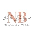 Nicole Broussard