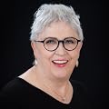 Kate Holmgren