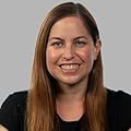 Lisa Melanie Rubin