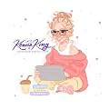 Kenna King