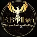 B.B. Illian