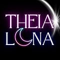 Theia Luna