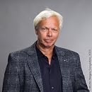 Thomas Kistner