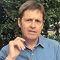 Dwight Holing