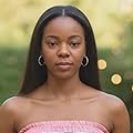 Niomie Roland