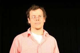 encontre deus na cabana randal rauser sinopse