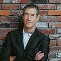 David Meerman Scott
