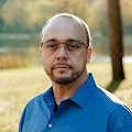 Ryan Kralik