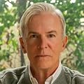 Michael J. Norton