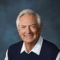 Russ Munson