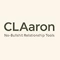 C.L. Aaron
