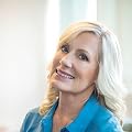 Suzie Hall