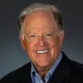 Rick Williams