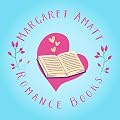 Margaret Amatt