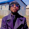 Nino Staxx