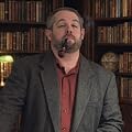 J. Samuel Davies