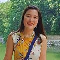Ella Cho