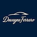 Dewayne Ferraro