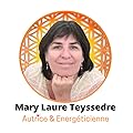 Mary Laure Teyssedre