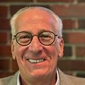 Marc H. Morgenstern