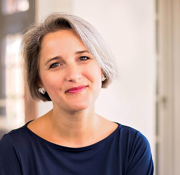 Amazon Florence Adler Swims Forever A Novel Beanland, Rachel