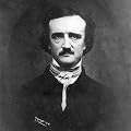 Edgar Allan Poe