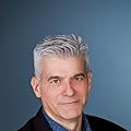 Andrew C. Isenberg