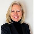 Carolyn Larkin Taylor