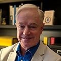 David Michie