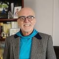 Wayne J Coleman