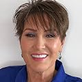Dr. Darlene Taylor