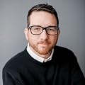 Nathan Wright