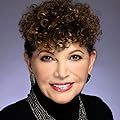 Marilee G. Adams