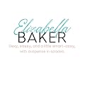 Elizabella Baker
