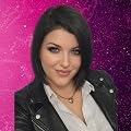 Manuela Ricci