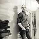 Bryce O'Connor