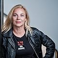 Anitra Eggler