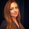 Emma WhispersRed