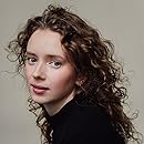 Meg Josephson