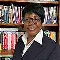 Gwendolyn Stripling