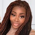 Tiffany Monique