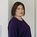 Alena Schröder
