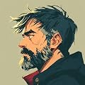 Griffon Hardy
