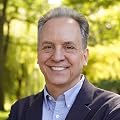 Stephen Straus