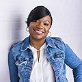 Paulette J. Jones