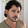 Edgar Gomez