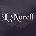 L. Norell